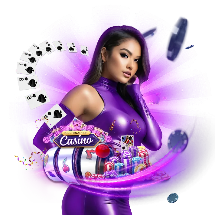 sexygame1688 app