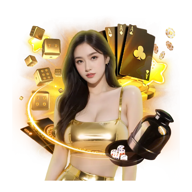 sexygame1688 โปรแรง